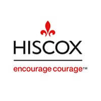 Use your Hiscox coupons code or promo code at hiscox.com