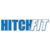 Use your Hitchfit coupons code or promo code at hitchfit.com