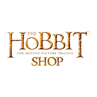 Use your Hobbit Shop coupons code or promo code at hobbitshop.com