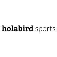 Use your Holabird Sports coupons code or promo code at holabirdsports.com