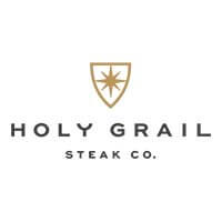 Use your Holy Grail Steak coupons code or promo code at holygrailsteak.com