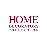 Use your Home Decorators coupons code or promo code at homedecorators.com