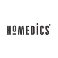 Use your Homedics coupons code or promo code at homedics.com