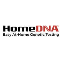 Use your Homedna coupons code or promo code at homedna.com