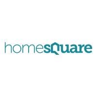 Use your Homesquare coupons code or promo code at homesquare.com