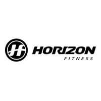 Use your Horizon Fitness coupons code or promo code at horizonfitness.com