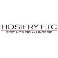 Use your Hosiery Etc discount code or promo code at hosieryetc.com