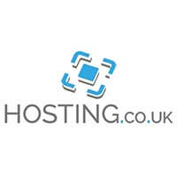 Use your Hosting UK discount code or promo code at hosting.co.uk