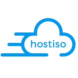 Use your Hostiso coupons code or promo code at hostiso.com