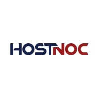 Use your Hostnoc coupons code or promo code at hostnoc.com