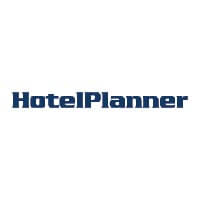 Use your Hotel Planner discount code or promo code at hotelplanner.com