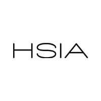 Use your HSIA coupons code or promo code at hsialife.com