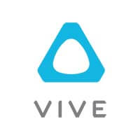 Htc Vive Coupons