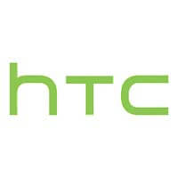 Use your HTC coupons code or promo code at htc.com