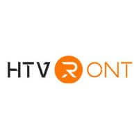 Use your Htvront coupons code or promo code at htvront.com