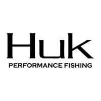 Use your Huk Gear discount code or promo code at hukgear.com