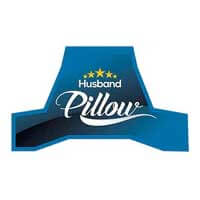 Use your Husband Pillow coupons code or promo code at husbandpillow.com