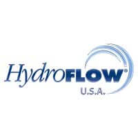 Use your Hydroflow USA coupons code or promo code at  hydroflow-usa.com