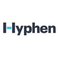 Use your Hyphen Sleep coupons code or promo code at hyphensleep.com