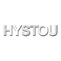 Use your Hystou coupons code or promo code at hystou.com