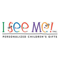 Use your I See Me coupons code or promo code at iseeme.com 