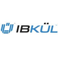 Use your IBKUL coupons code or promo code at ibkul.com