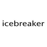 Use your Icebreaker UK coupons code or promo code at icebreaker.com