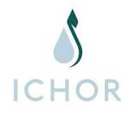 Use your Ichor coupons code or promo code at ichorbrand.com