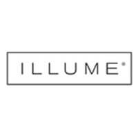 Use your Illume Candles coupons code or promo code at illumecandles.com