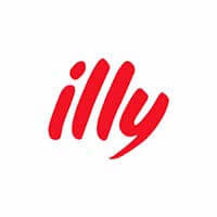 Use your Illy coupons code or promo code at shop.illy.com