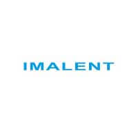 Use your Imalent coupons code or promo code at imalentstore.com