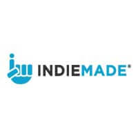 Use your IndieMade coupons code or promo code at indiemade.com