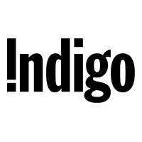 Indigo Chapters coupons code or promo code 