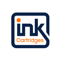 Use your Ink Cartridges coupons code or promo code at inkcartridges.com