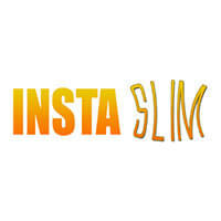 Use your Insta Slim coupons code or promo code at instaslim.com