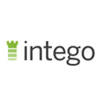 intego mac security promo code