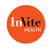 Use your Invite Health discount code or promo code at invitehealth.com