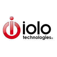 Iolo coupons code or promo code 