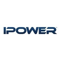 Use your Ipower coupons code or promo code at ipower.com