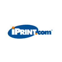 Use your Iprint discount code or promo code at iprint.com