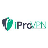 Use your IproVPN coupons code or promo code at iprovpn.com