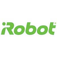 Irobot Coupons