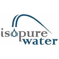 Use your Isopure Water coupons code or promo code at isopurewater.com