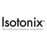 Use your Isotonix coupons code or promo code at isotonix.com