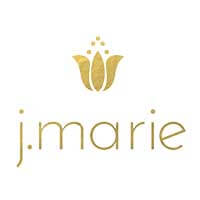 Use your J.Marie discount code or promo code at jmariecollections.com