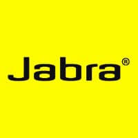 Use your Jabra coupons code or promo code at jabra.com