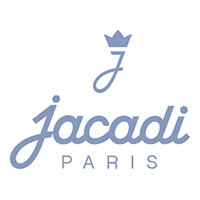 Use your Jacadi US coupons code or promo code at jacadi.us