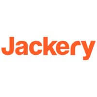 Use your Jackery CA coupons code or promo code at ca.jackery.com