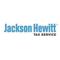 Use your Jackson Hewitt coupons code or promo code at jacksonhewitt.com