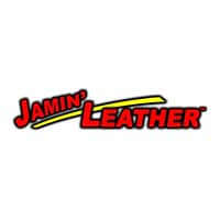 Use your Jamin Leather discount code or promo code at jaminleather.com